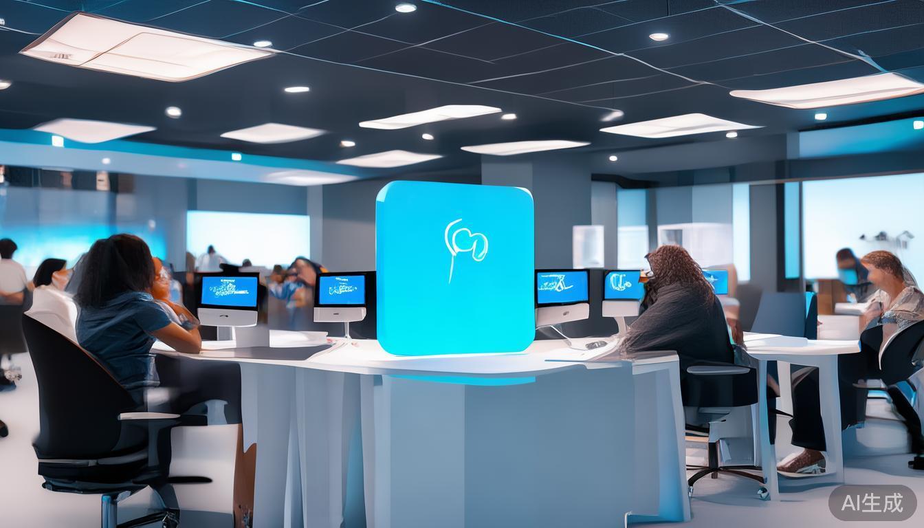 tokenim钱包官方下载的用户参与感与市场影响力_支付宝钱包官方下载_拉卡拉钱包官方下载