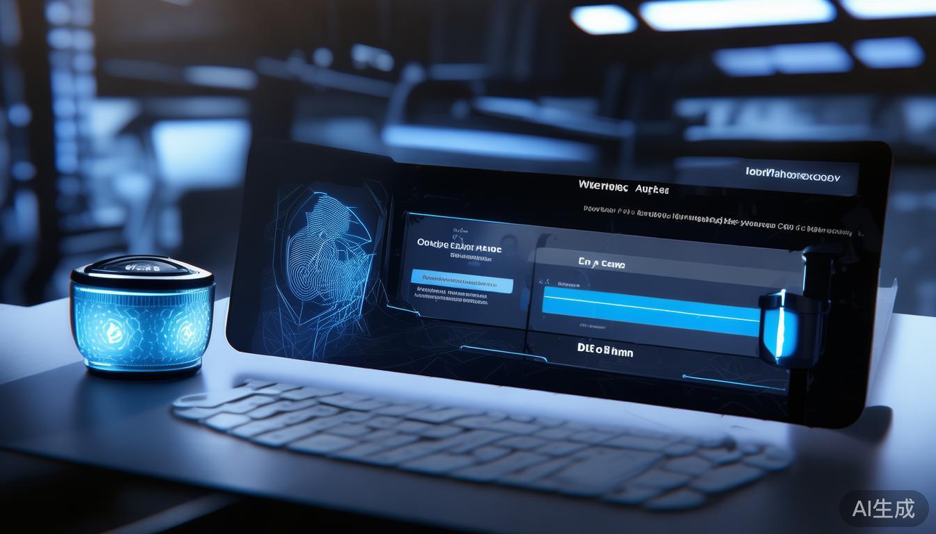 股票投资策略_如何在tokneim钱包最新下载中增强投资策略？_投资策略pdf