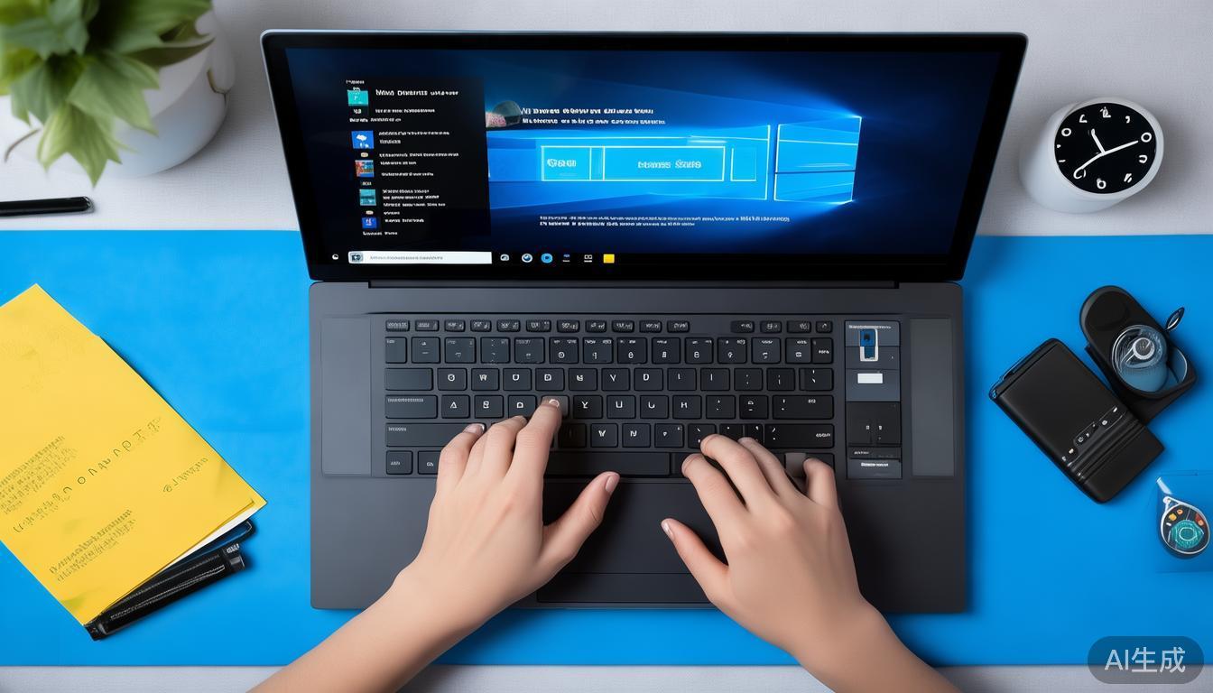 如何在电脑上进行token官方下载安装？_token怎么下载_电脑怎么下载todesk