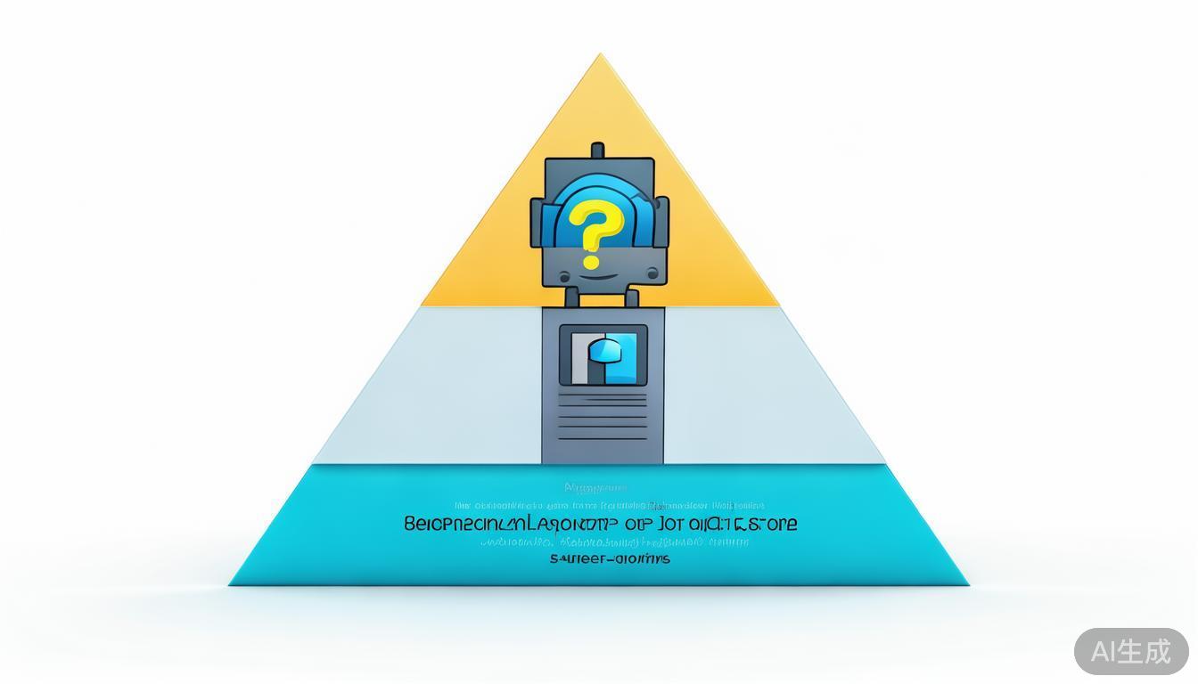 tokenim钱包app下载的用户维护与关系管理_钱包服务_钱包维护是什么意思