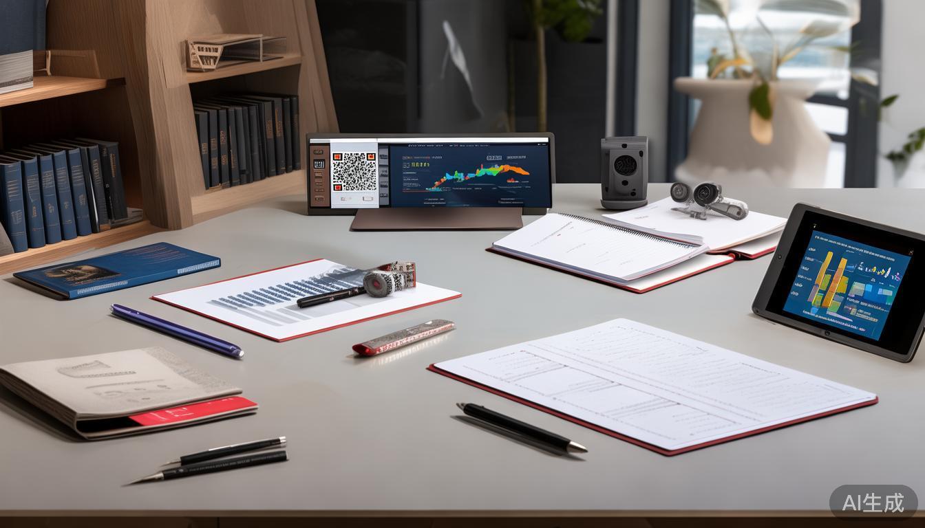 长期股权投资顺流交易理解_如何通过tokenim钱包最新下载获取投资者教育资源,提升个人的市场理解与知识储备。_说明文阅读知识储备与答题技巧