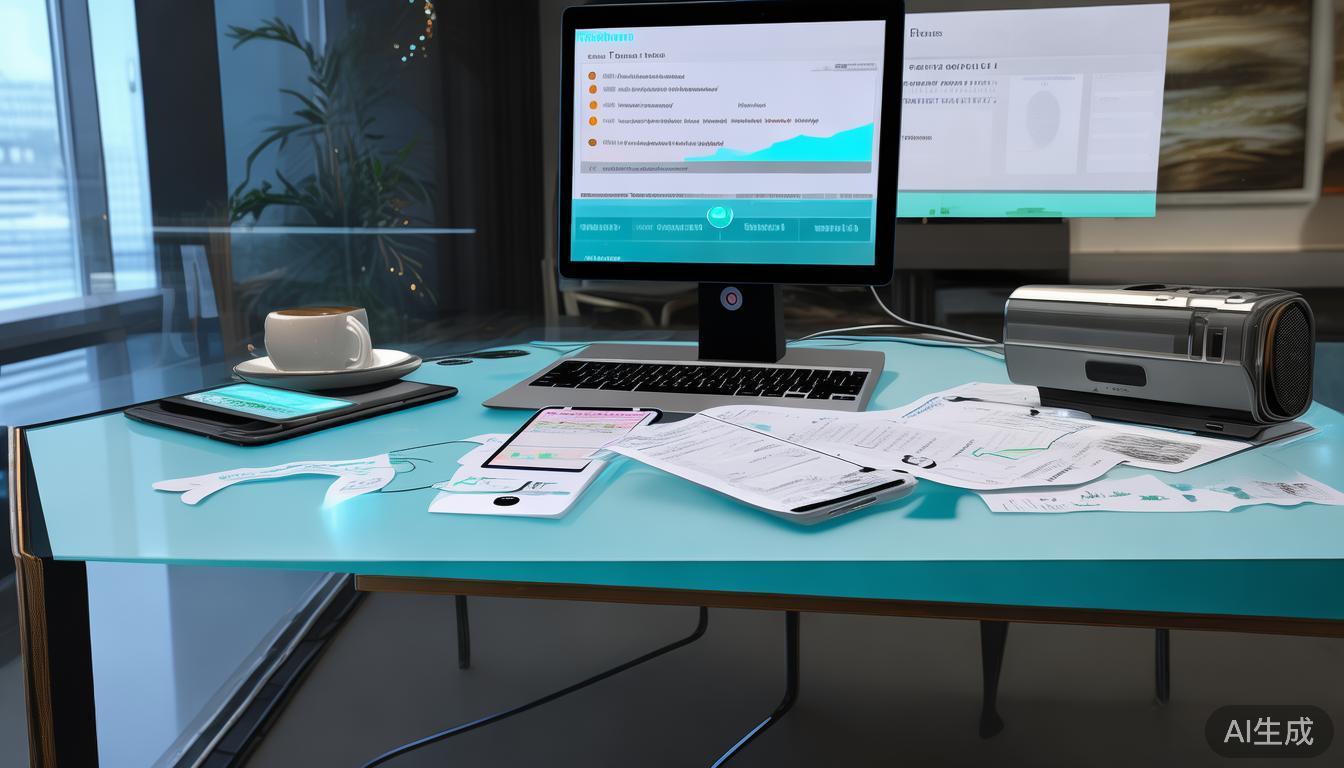 钱包金融是什么意思_下载token钱包后的社区支持与互动功能，用户如何在分享中获取更多金融知识与资源？_钱包金融兑付最新方案