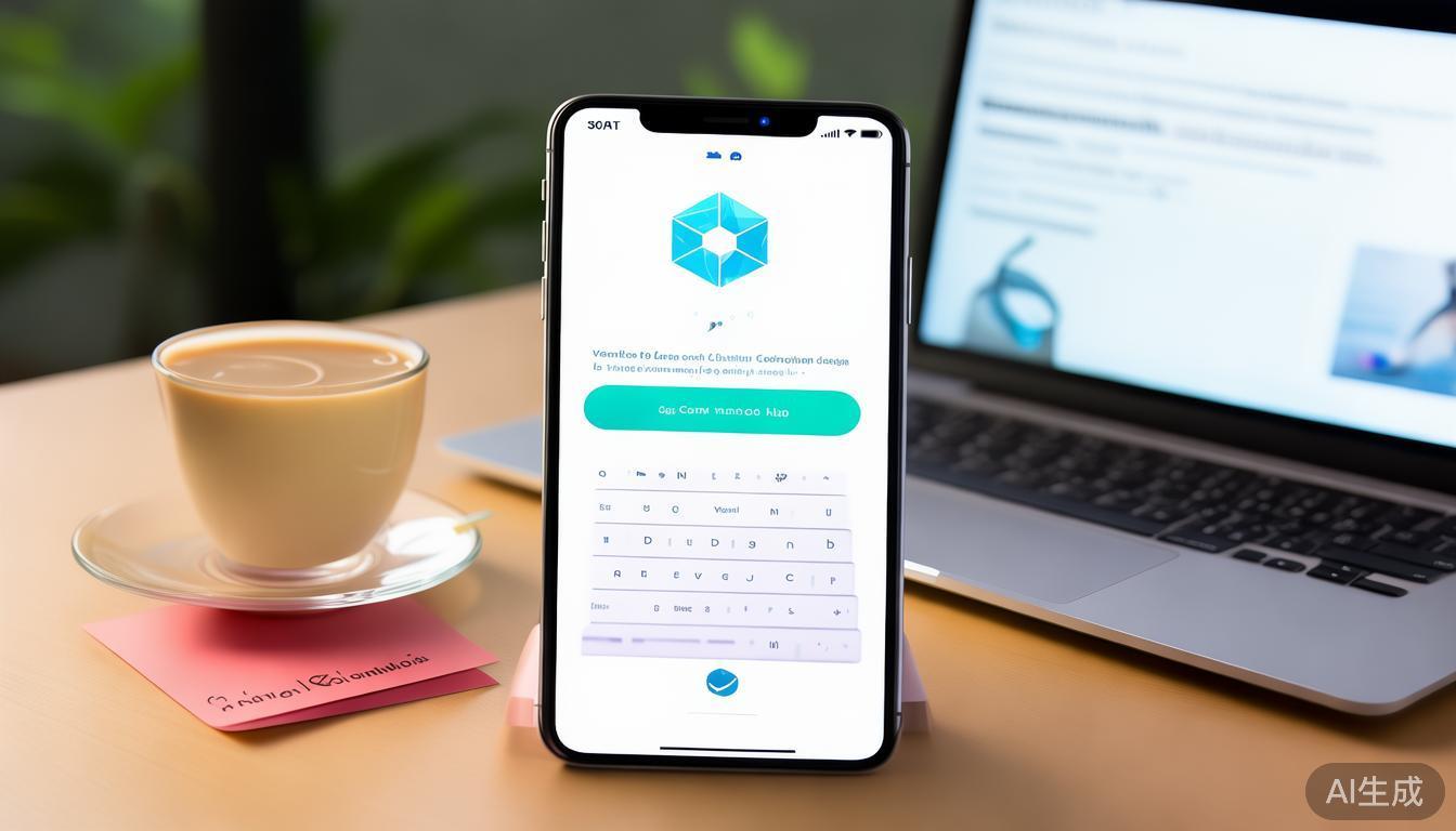 如何通过行业研究推动tokenim钱包官方下载的创新?_钱包市场_钱包的创新