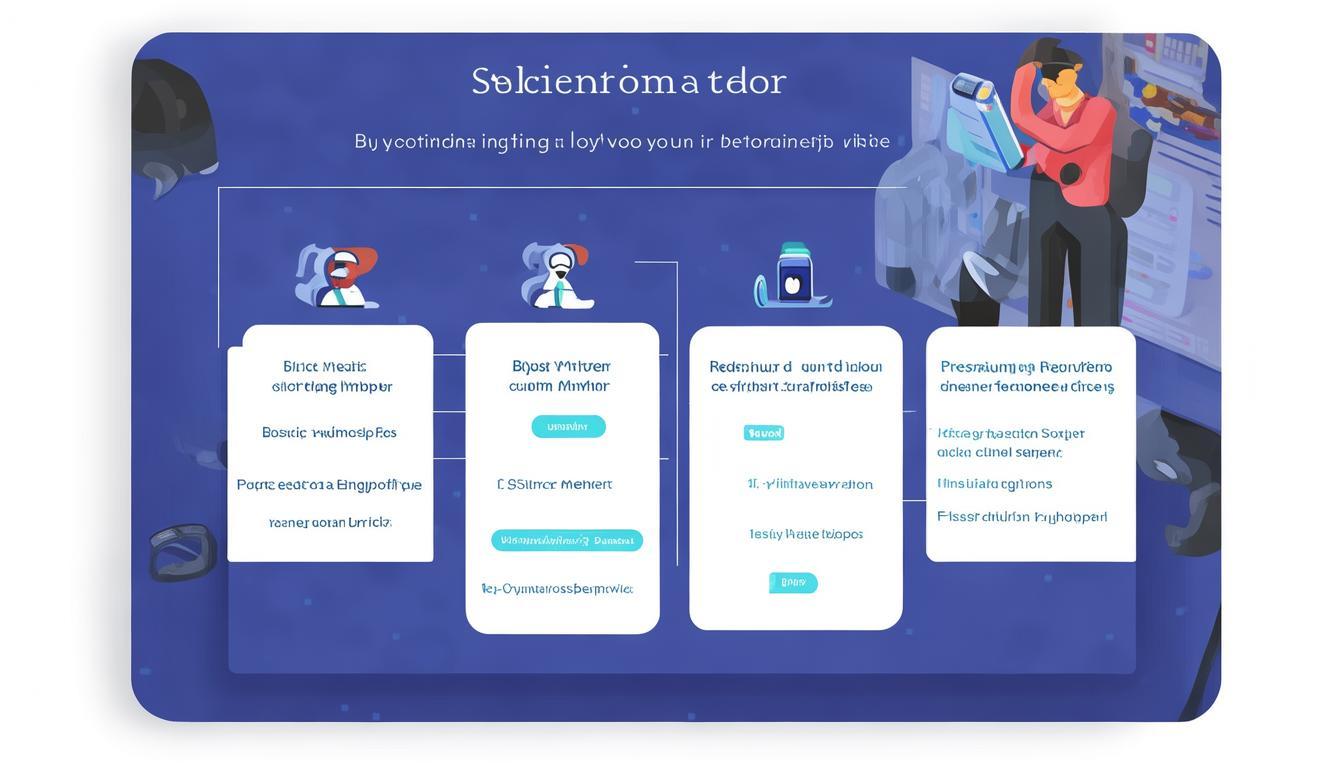 imToken钱包官方网站奖励机制大揭秘，用户升级福利多