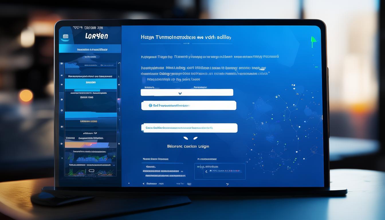 imtoken数字钱包：功能升级，安全强化，为用户带来优质体验