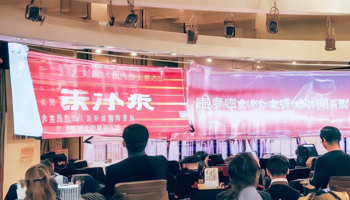 探索imToken钱包安卓版，功能强大优势多，安全便捷超省心