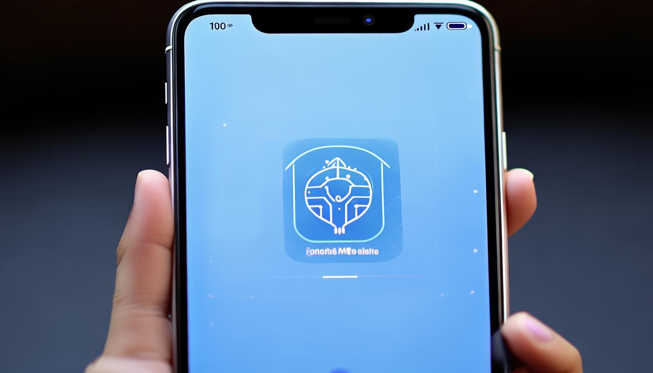 新版token钱包应用升级，功能便利、视觉优化且安全升级