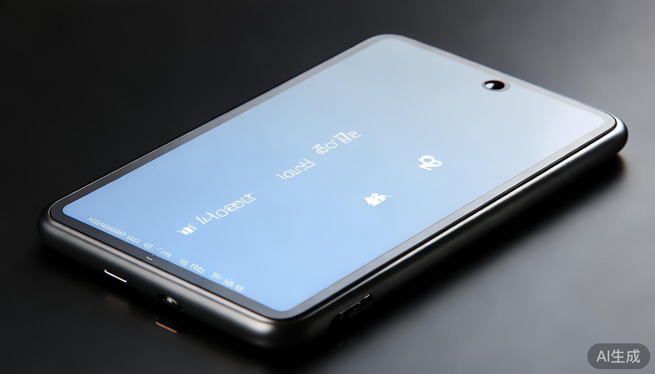 正版Token作用重大：保障数据安全，维护交易顺畅