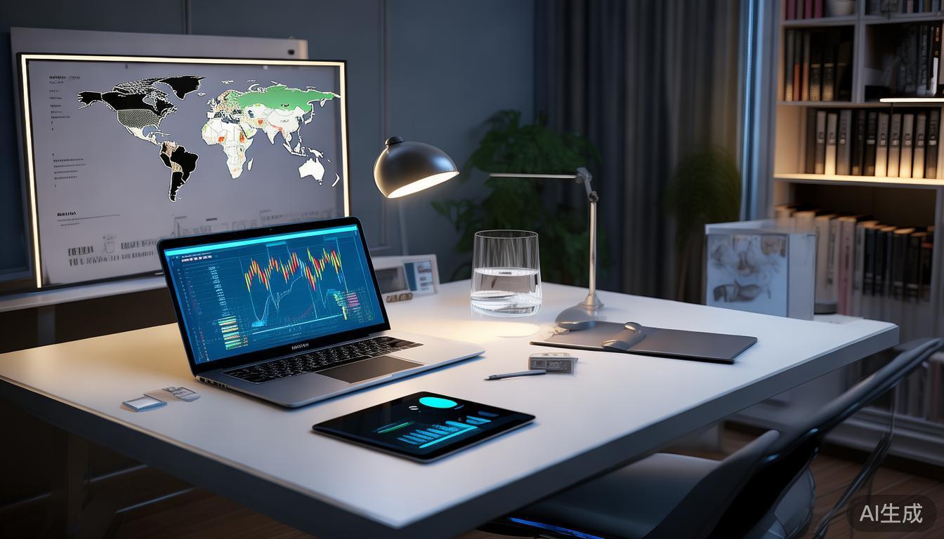 代币钱包资金安排要点：选对钱包、做好安全设定与理财规划