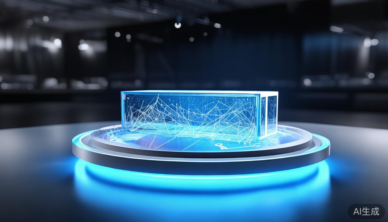 Tokenim 钱包：服务团队与品牌推广助力持续运营，多种途径贴心服务