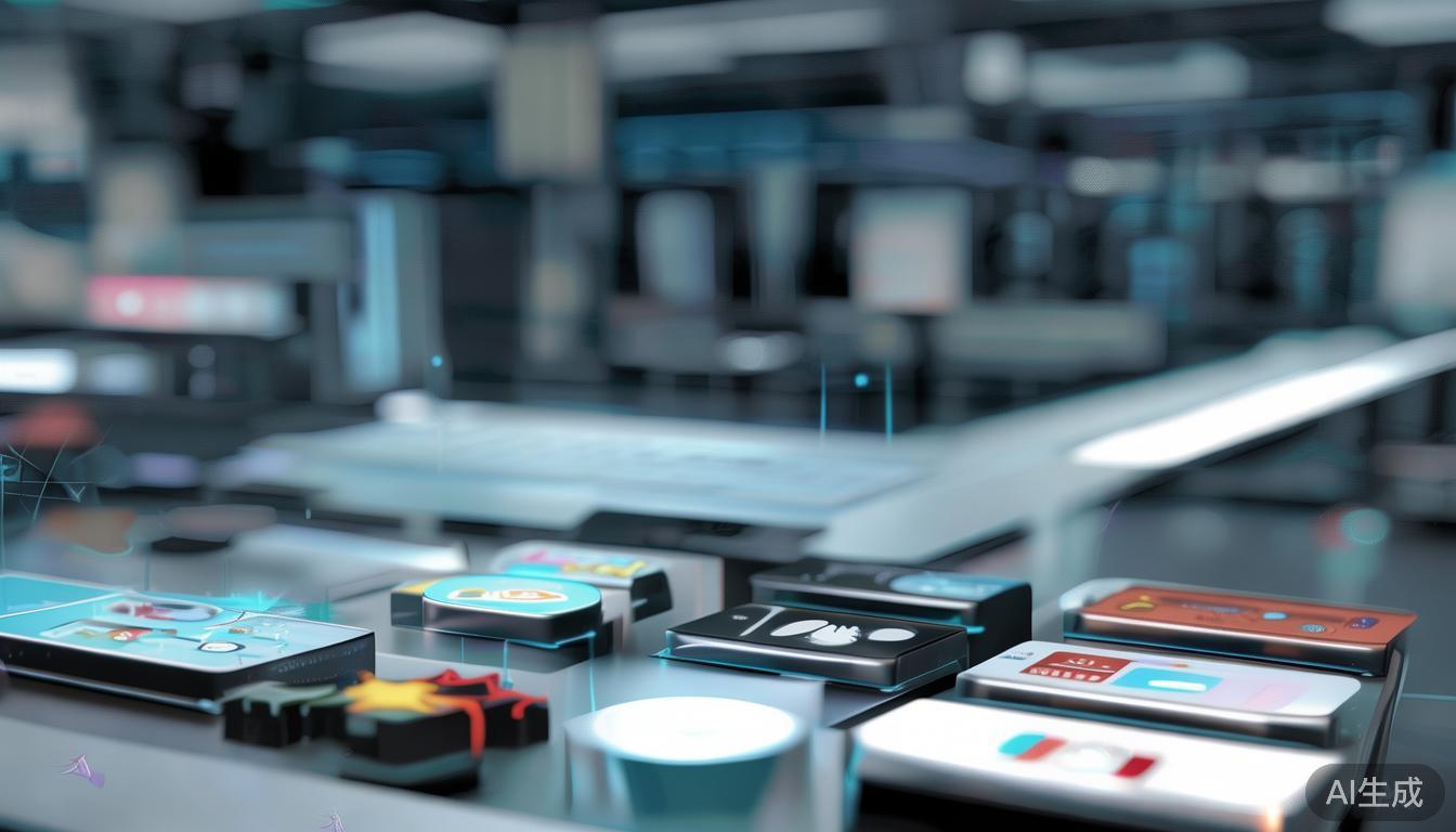 Tokenim钱包官方下载激励机制诱人，市场渗透拓展范围