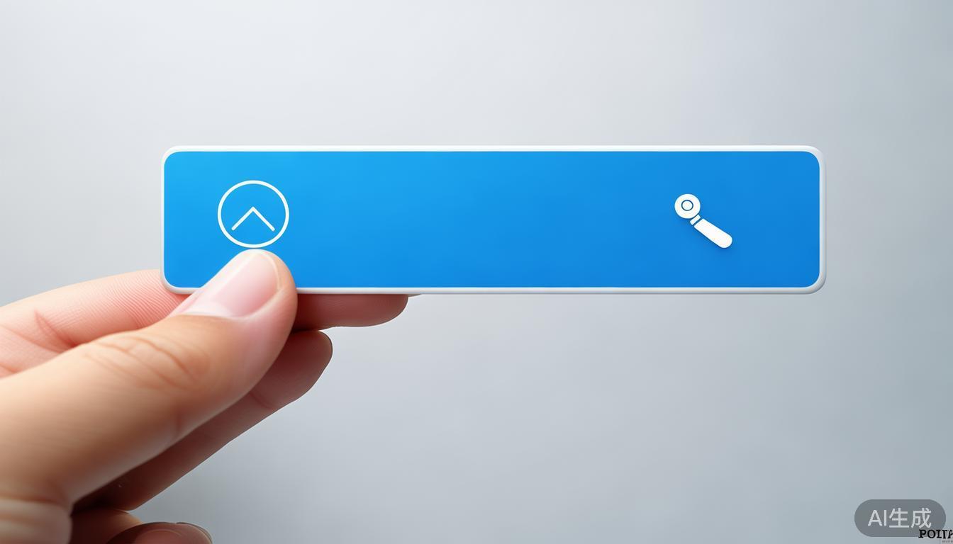 在官网找token钱包功能？掌握这些途径，快速节省时间