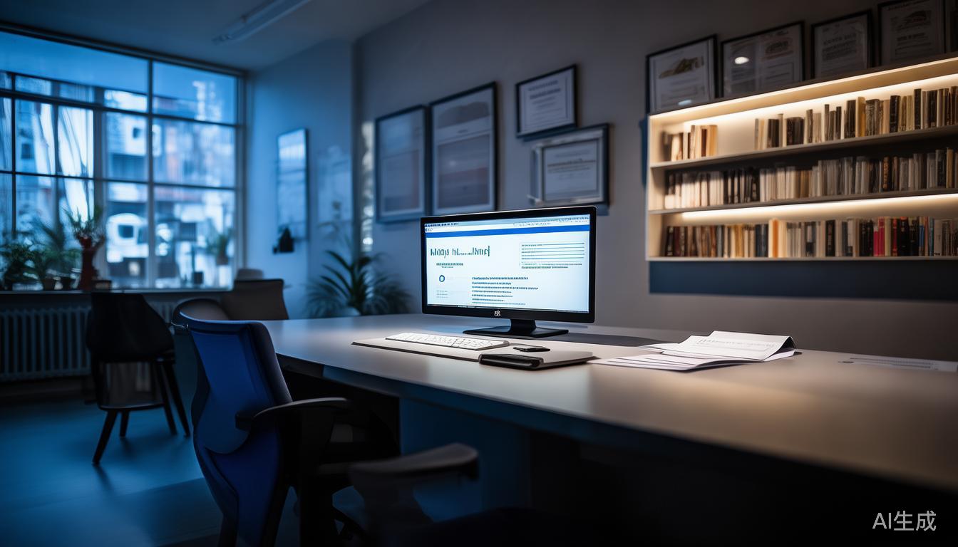 token钱包安卓版下载难获专业建议？这里有可行办法