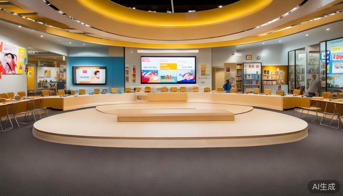 Tokenim官方软件平台活动多多，知识比拼、创意交流乐趣无穷