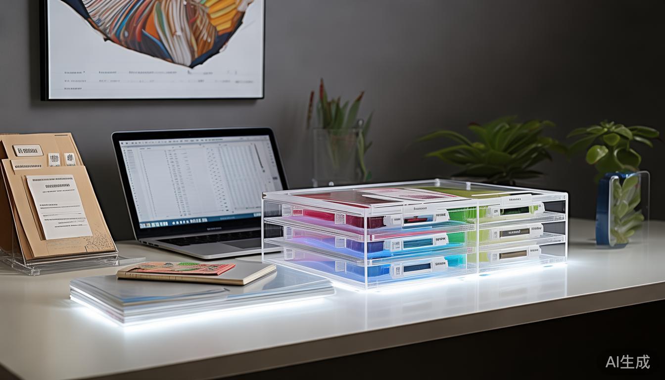 借助Tokenim钱包最新版本完成财务规划，轻松应对各类财务难题