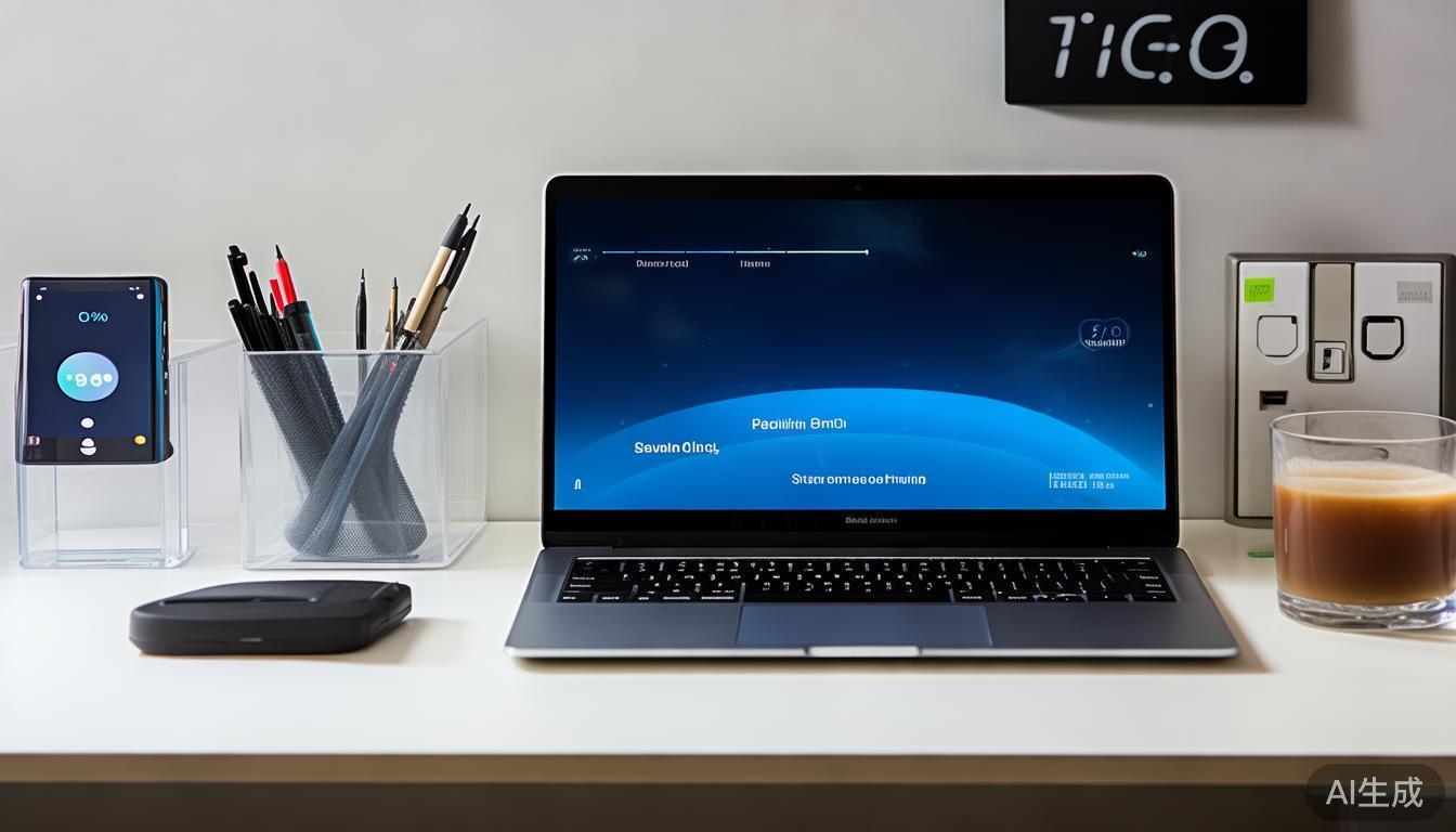 安卓版token钱包获取指南：明确目的、科学安排与全面进步