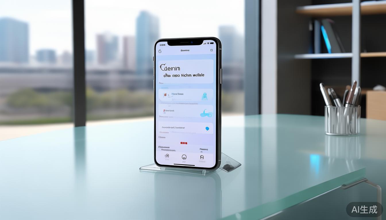 Tokenim钱包官方下载宣传要点：可靠保障与方便性缺一不可