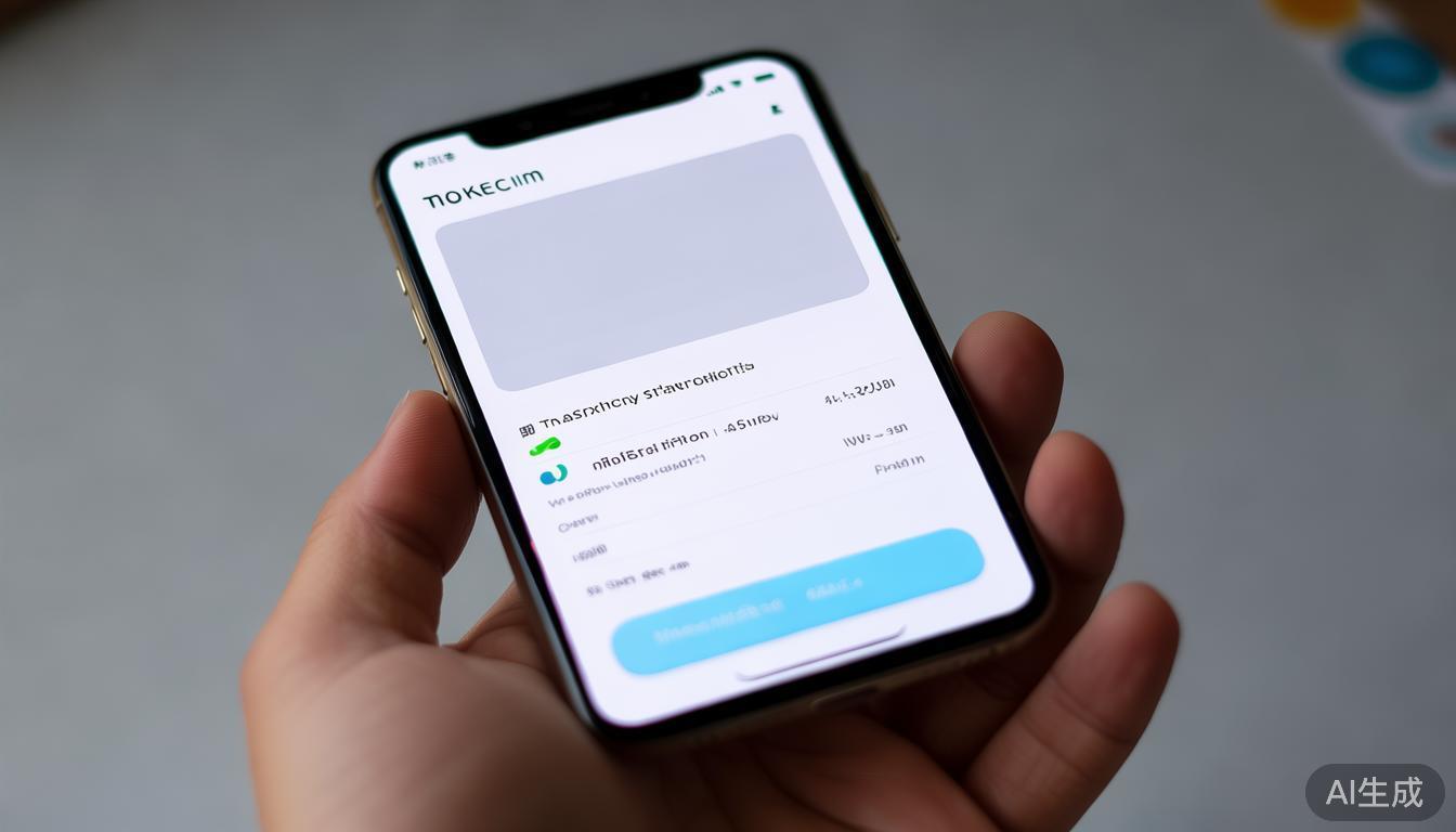 Tokenim钱包安卓版：功能多样，加密货币存储与行情监控的得力助手