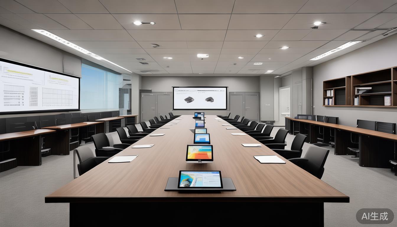 设置token钱包网址身份权限有多重要？关乎安全与职责划分