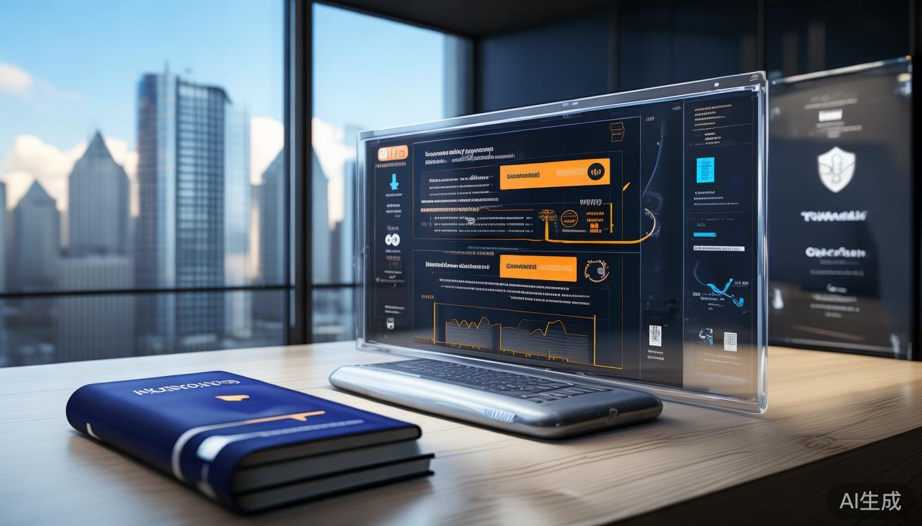 Tokenim官方钱包有多可靠？安全防护与合规操作双重保障