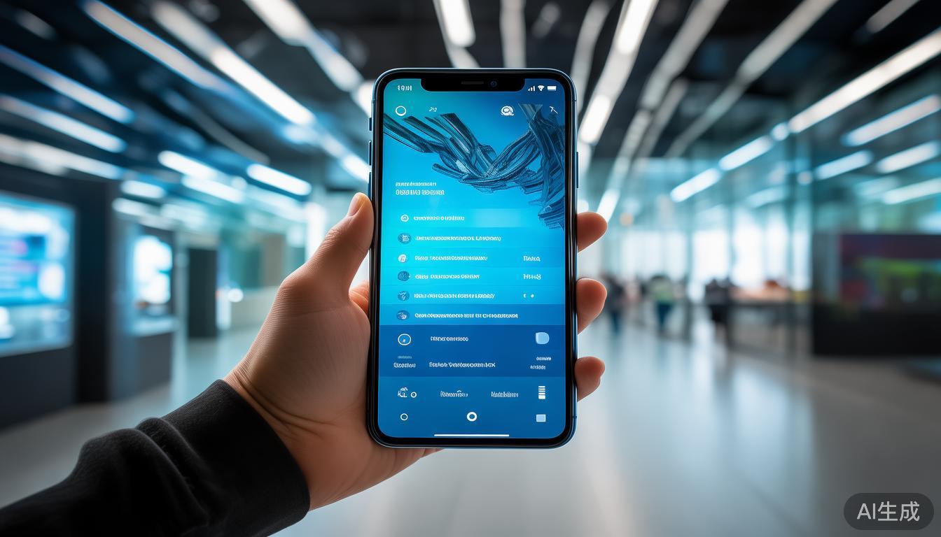 借助代币钱包官网玩转数字货币：资金划转与支付全步骤解析