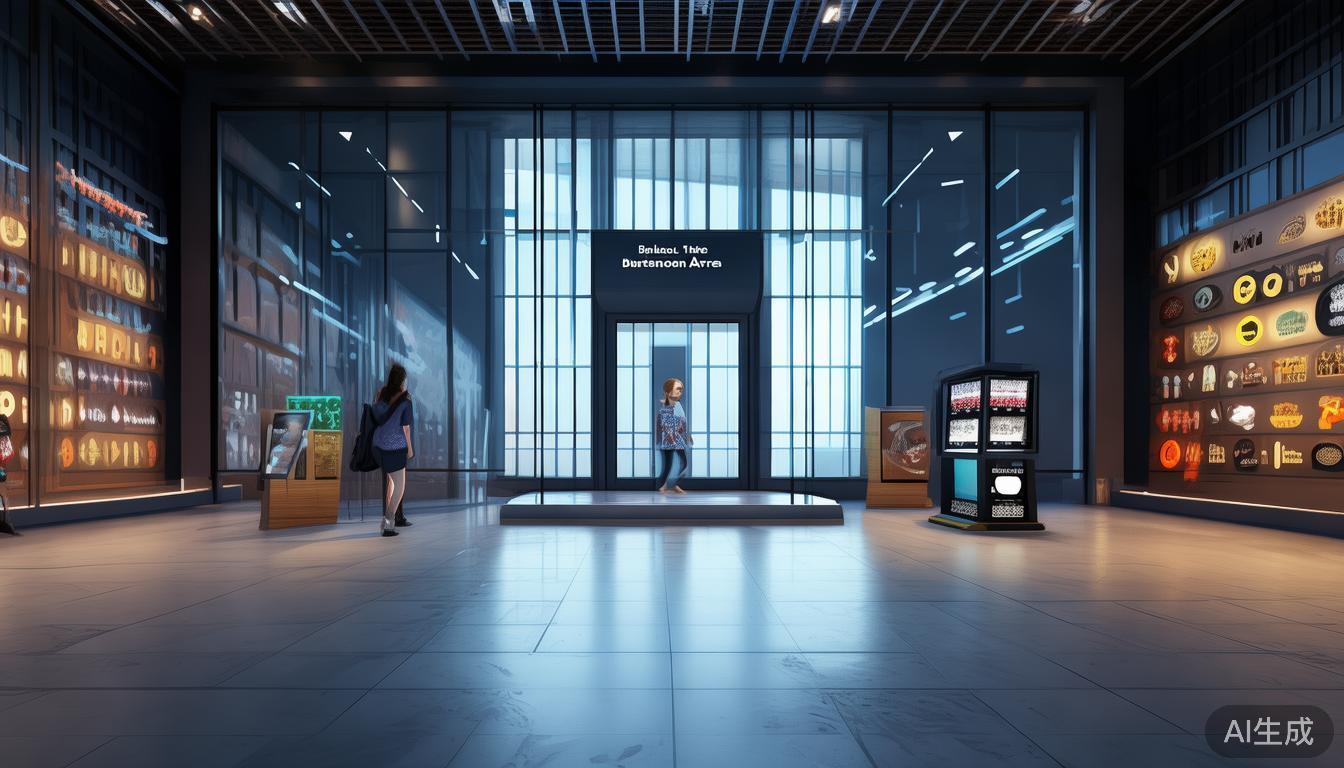 TokenPocket正版APP增强社交网络功能，嵌入身份系统促进交流