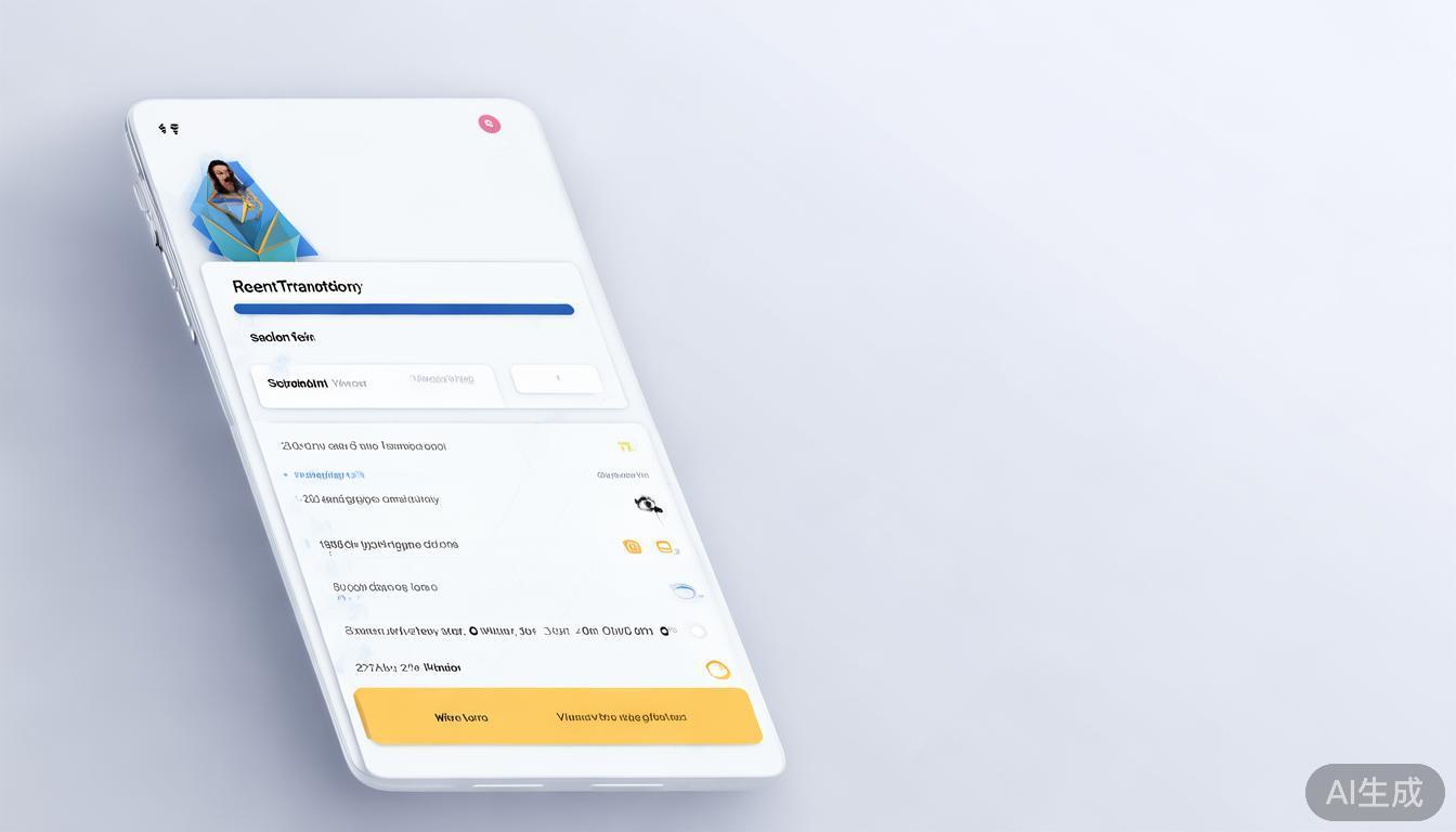 数字货币普及下，token钱包官方版的品牌价值究竟体现在哪？