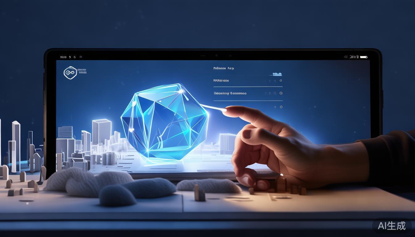 深入加密行业多年从业者：Tokenim钱包靠啥建立坚实信任基础？