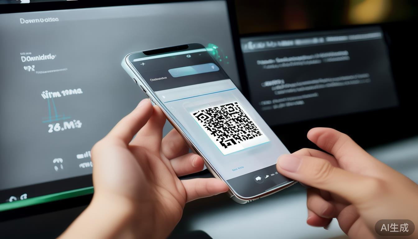 数字货币普及下，token获取流程繁琐，如何改进成关键？