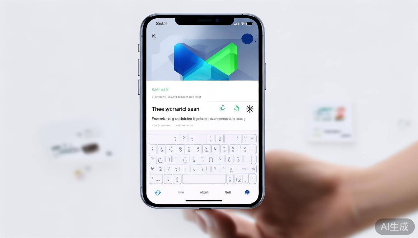 深入测试TokenPocket钱包新版本：亮点与风险并存