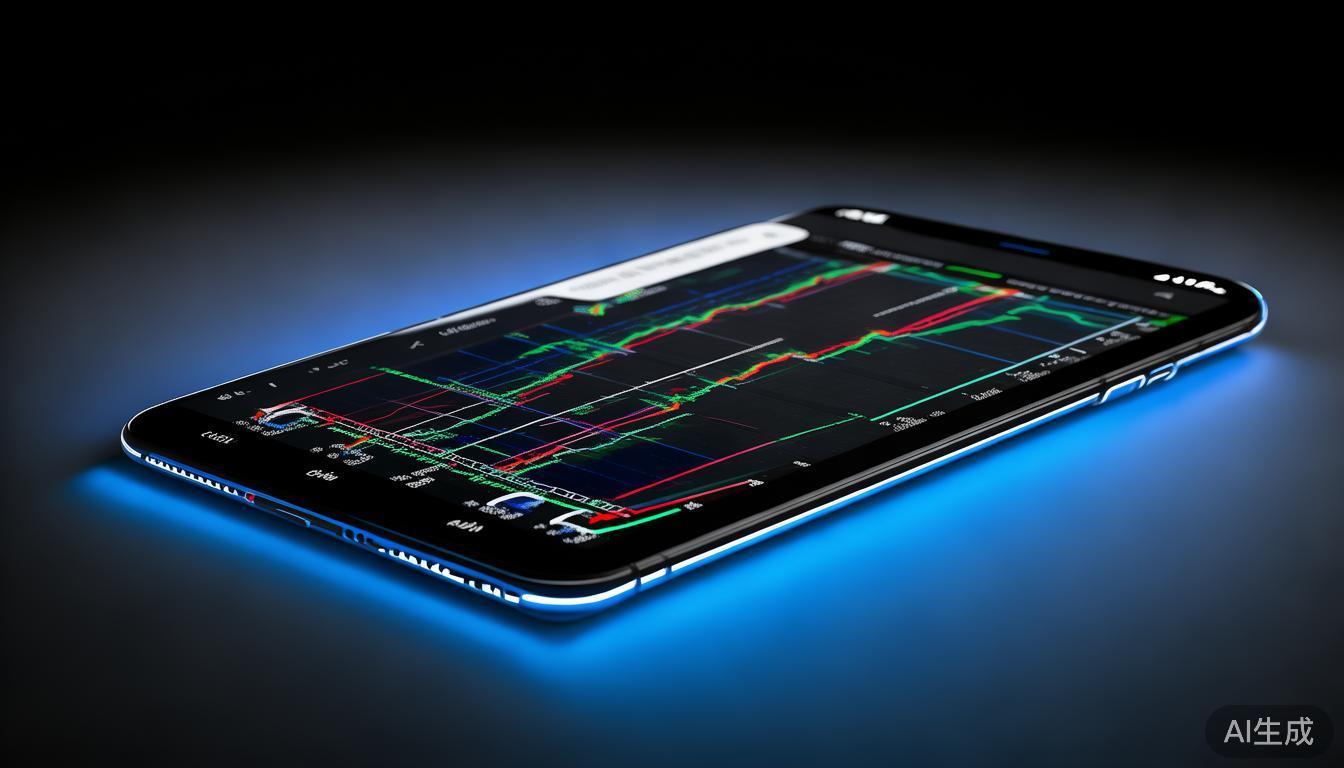 数字资产市场瞬息万变，Tokenim正版App助你精准把握动态