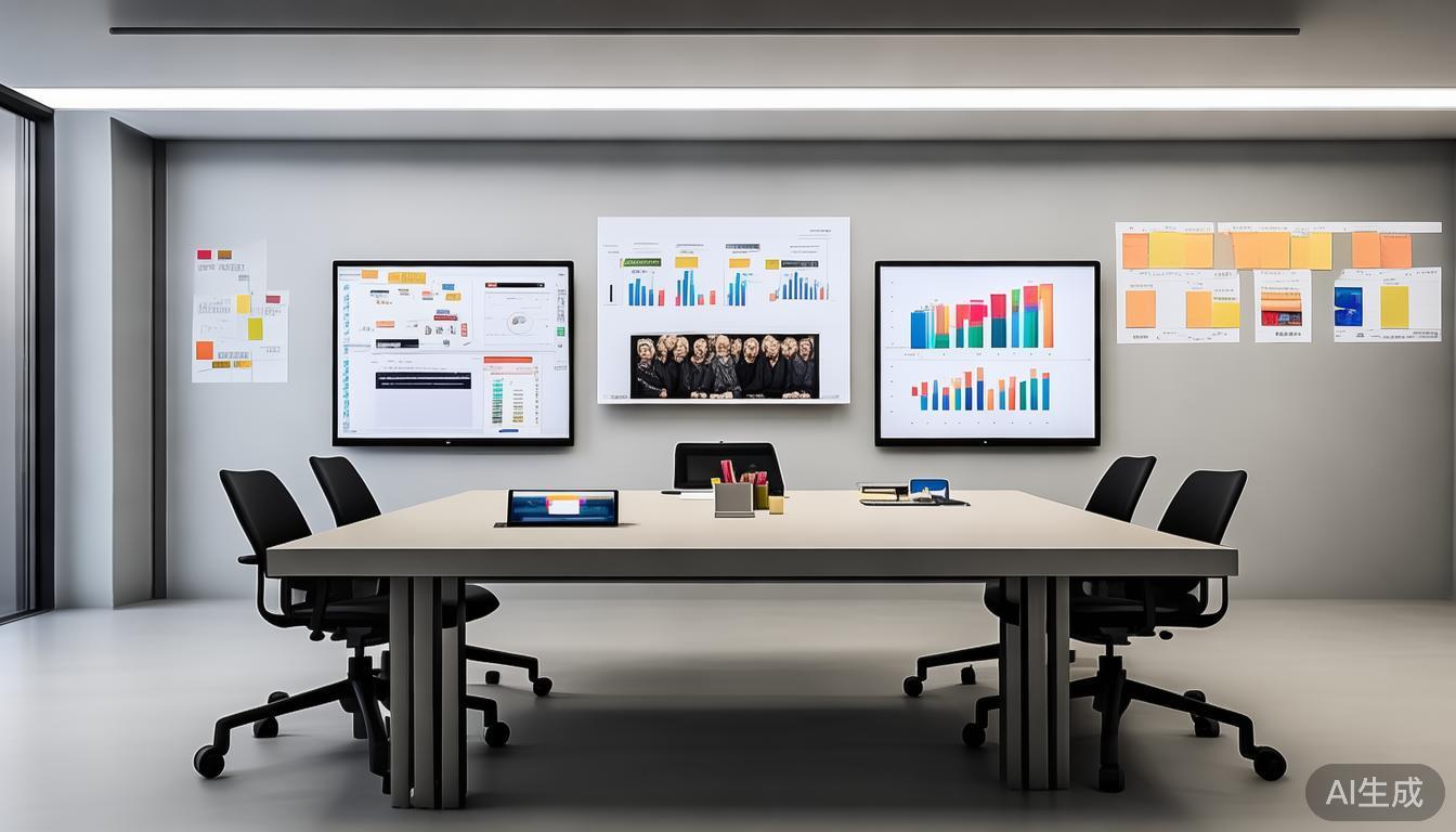 加密货币钱包Tokenim安卓版：用户反馈驱动产品迭代的典范