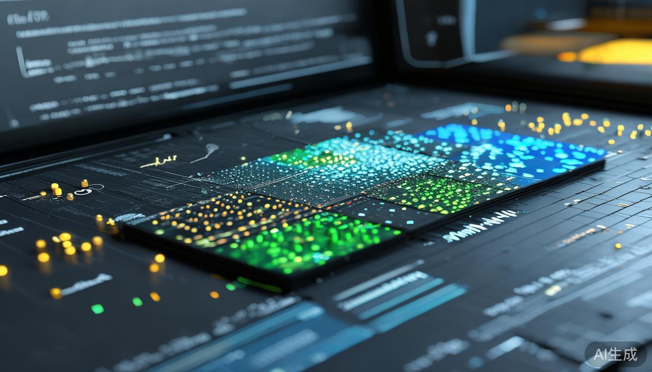 Tokenim钱包官网下载竞争分析：市场容量大但份额被巨头瓜分