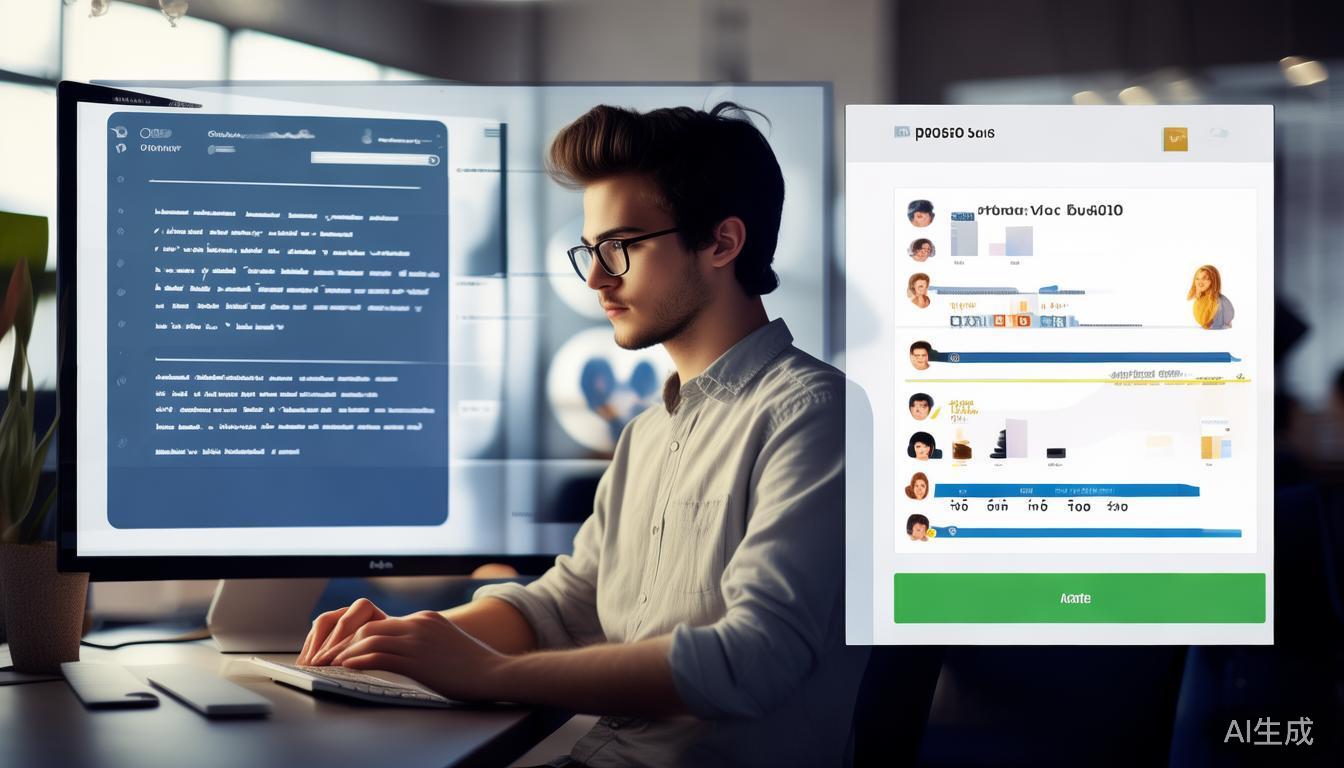 区块链生态中持有项目代币参与治理，留意领取时机防价值波动风险