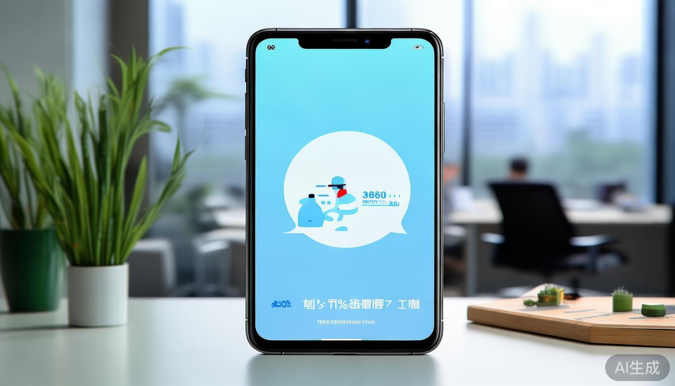 深度解析Token钱包网址：关键角色、管理策略与实时反馈机制