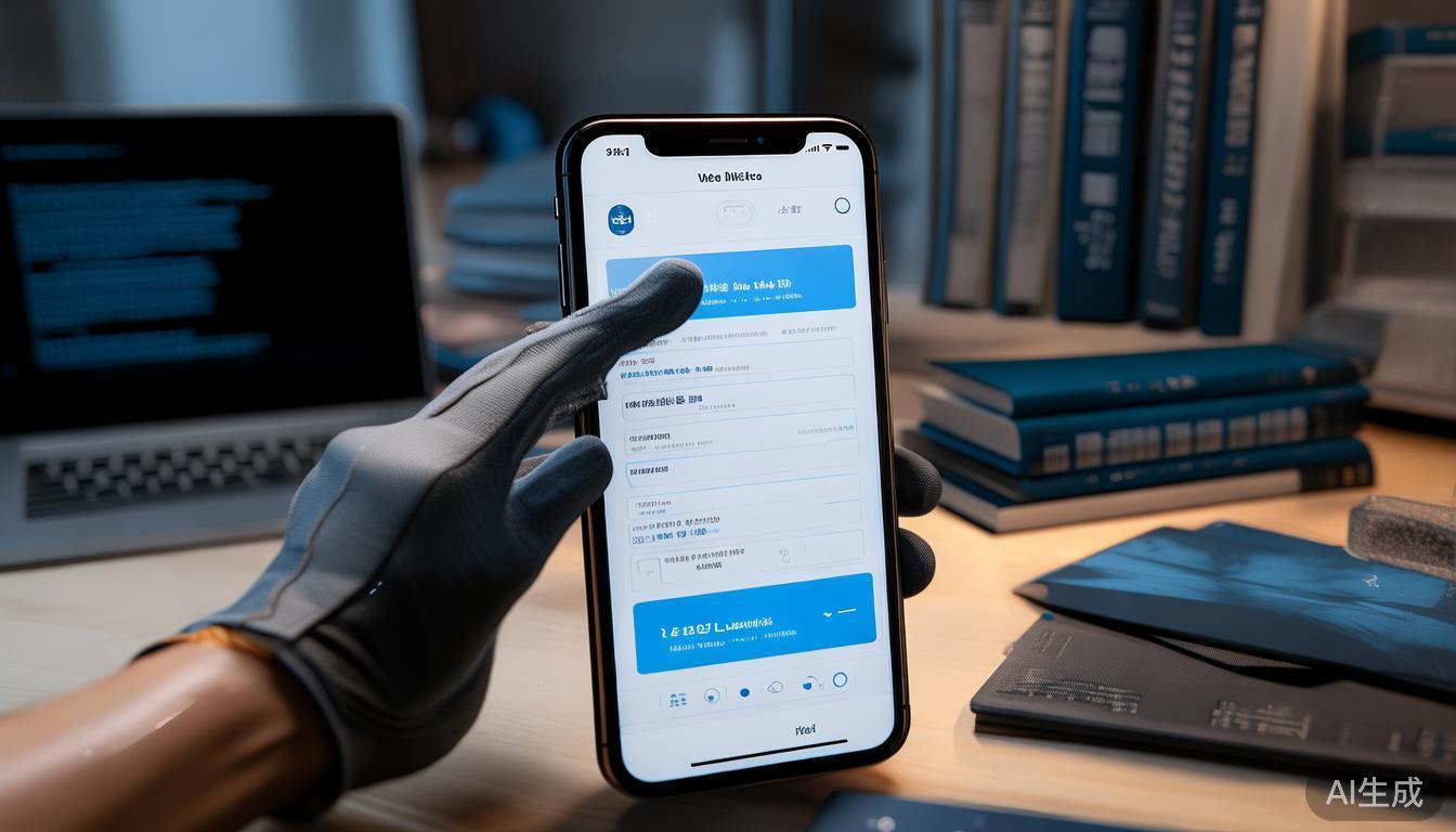 Token钱包安卓版下载共享信息，安全隐私处理需谨慎