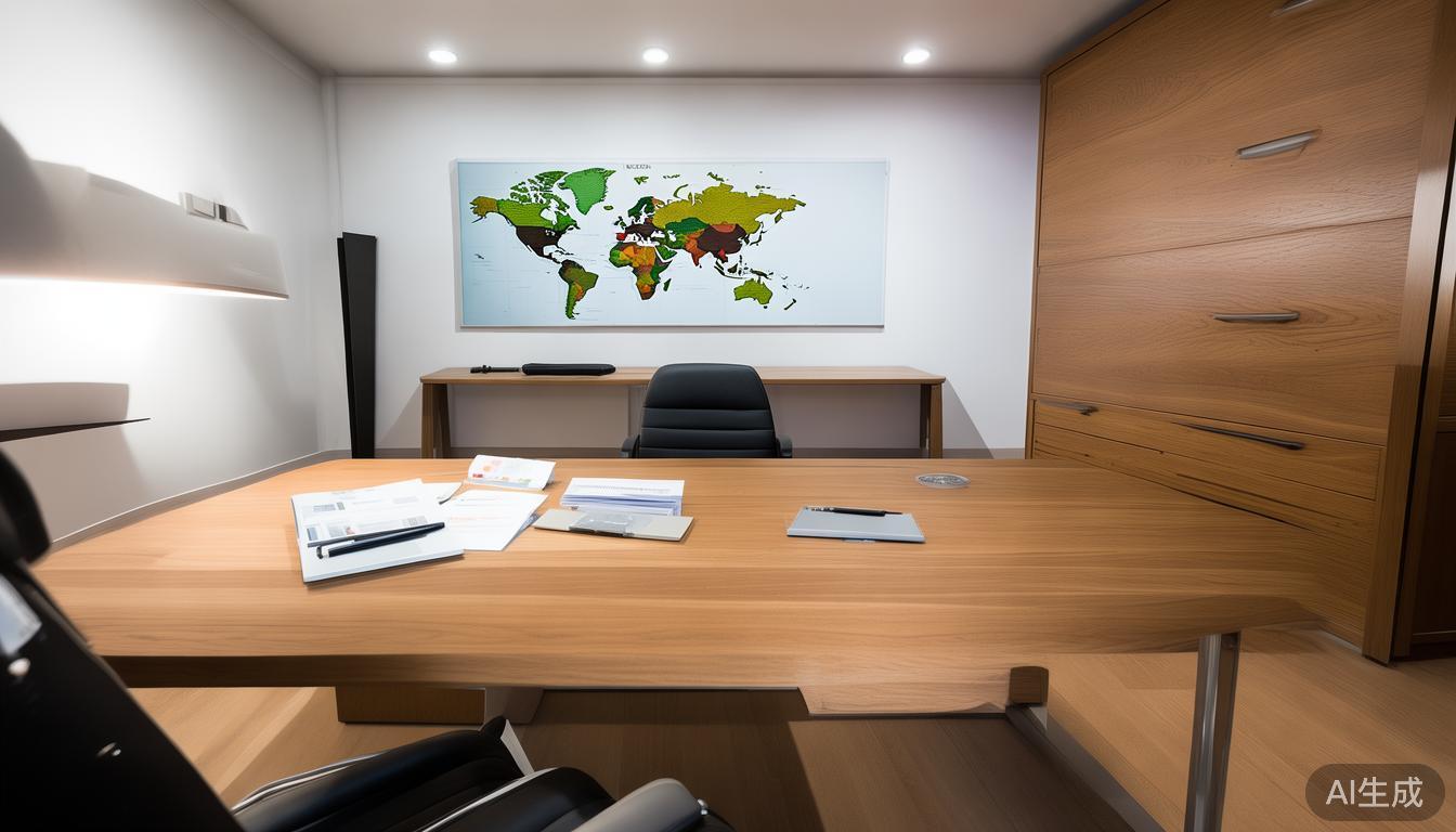 财务合规合法性审计_合法合规审计部是什么部门_如何通过token钱包进行税务及合规审计,确保你的数字资产交易合法合规,避免风险!