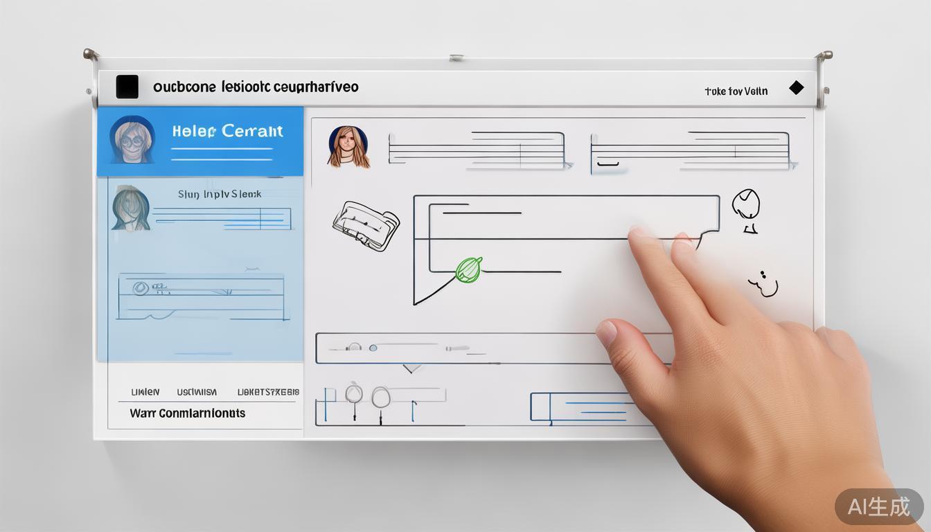 钱包问题_钱包账户问题反馈_如何在tokenim钱包app下载中改善客户沟通？