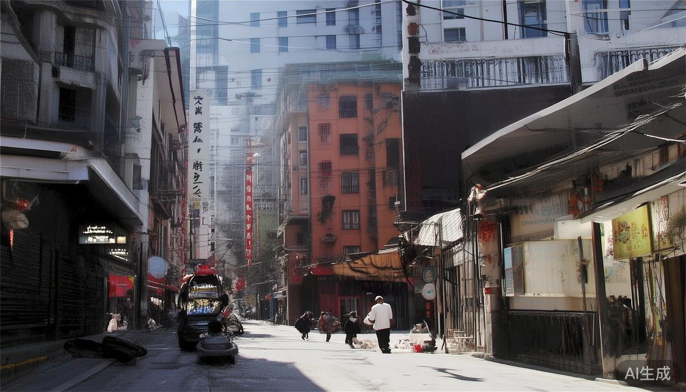 资产风险应对策略_tokenim正版app下载中的风险管理与资产配置技巧_风险资产配置公式