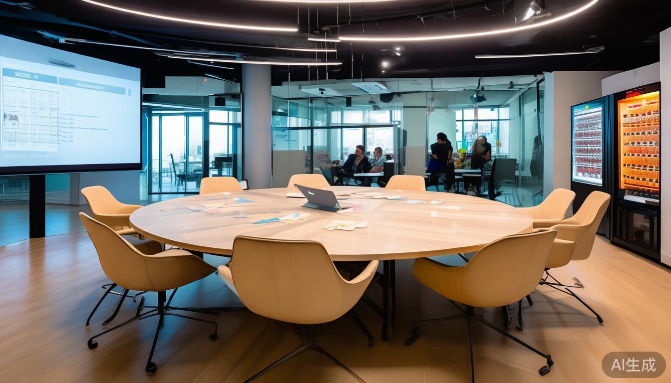 知识图谱用户画像_yy教育课程和淘宝往期课程_tokenim钱包的教育课程与社区活动，提升新手用户的投资知识与技能。