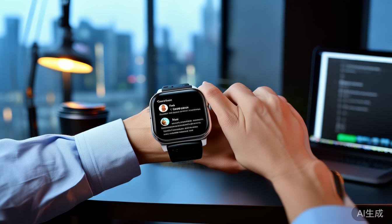 钱包问题_如何通过token钱包app获取实时的市场资讯,保持对加密资产动向的敏锐洞察力。_钱包ui