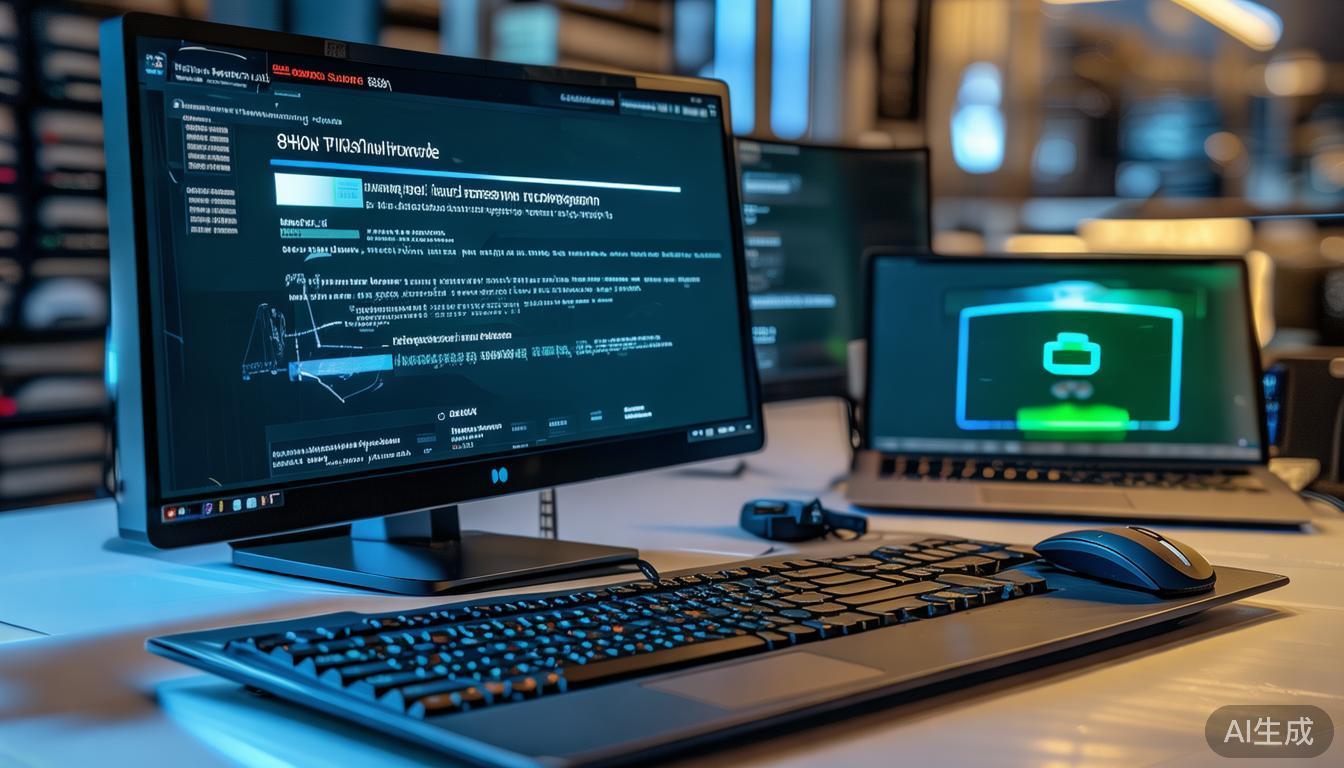 ofo优化用户体验_token最新下载的优化路径与用户体验_产品体验中的用户期望研究下载