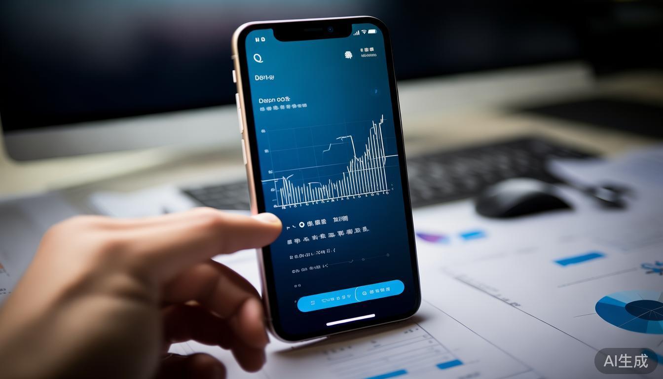 化工企业怎么对隐患进行跟踪_如何通过tokenim钱包官方版进行投资跟踪？_支付宝钱包下载手机版官方下载