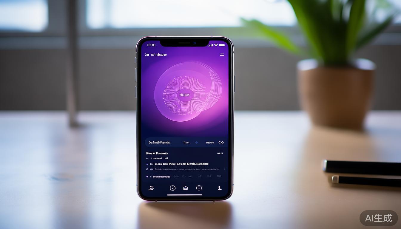 koo钱包推广_关于钱包的文案推广_如何通过token钱包官方版进行用户推广?