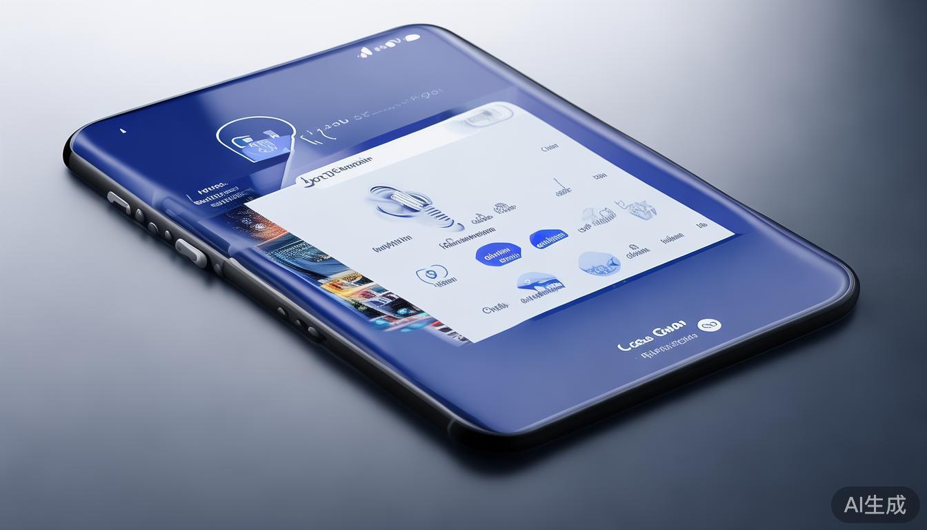 tokenim钱包安卓版的客户发展与市场适应_钱包市场分析_android钱包