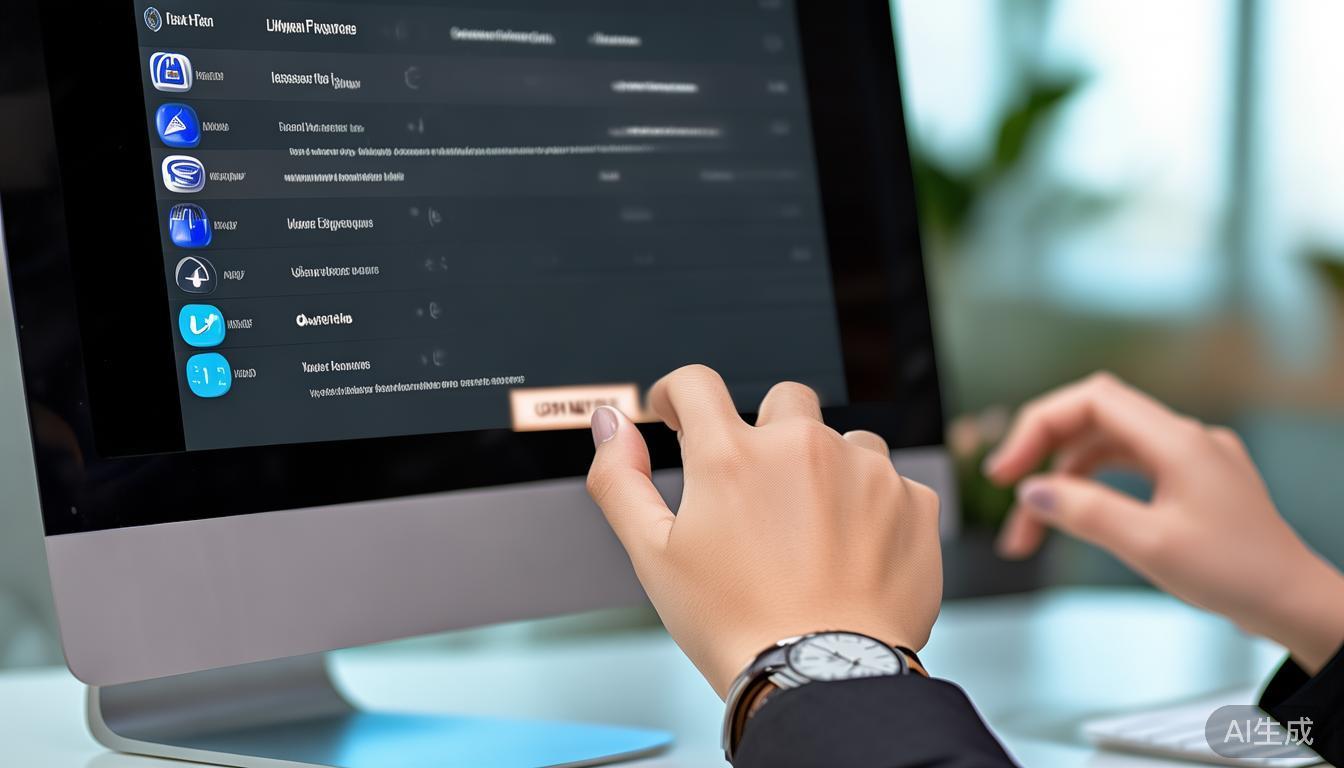 钱包app是做什么用的_通过车牌号查车主信息_如何通过token钱包官方网站整理财务信息？