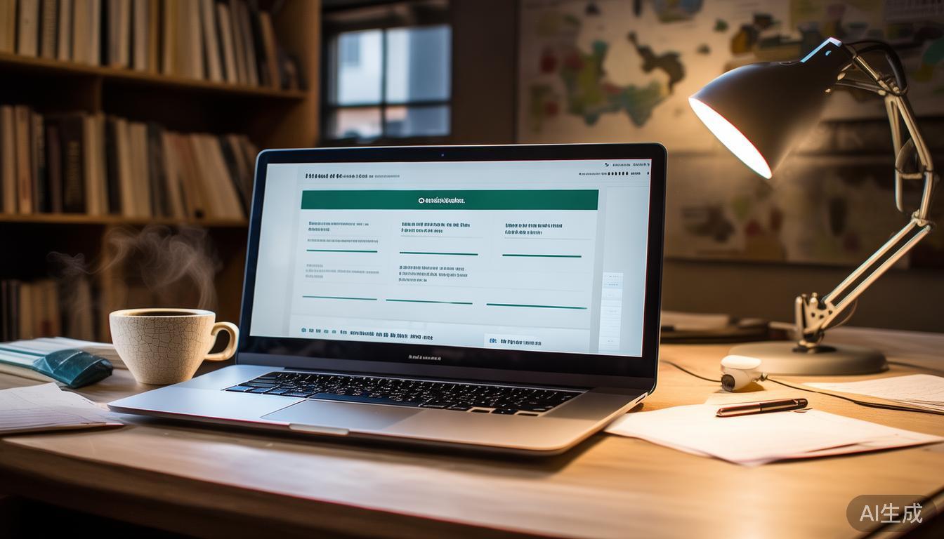 如何通过tokenim钱包官网下载参与市场调查,分享您的意见与建议,以改善用户体验?_钱包官方网站_钱包问题