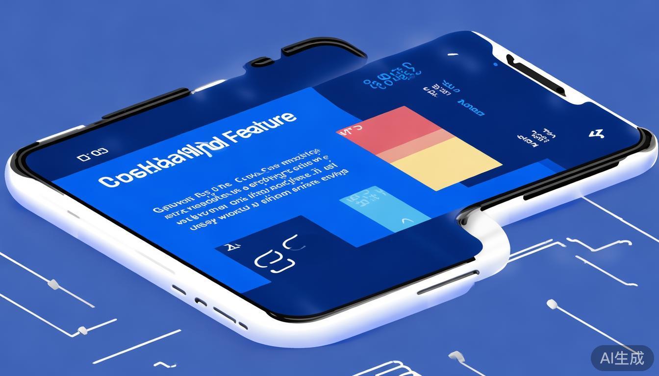 如何通过token.im安卓版官网最新实践反馈机制?_安卓官网问题报告_手机反馈是什么意思啊