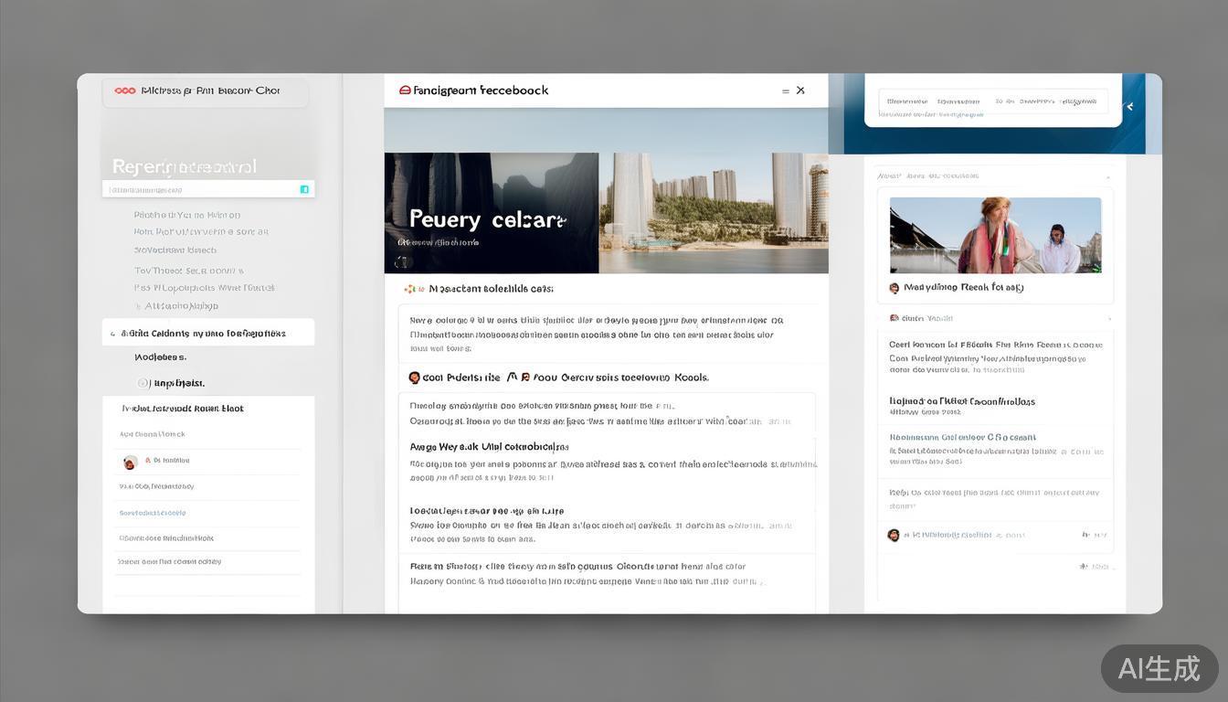 钱包问题_token钱包官方网站的环境适应性与用户反馈_钱包账户问题反馈
