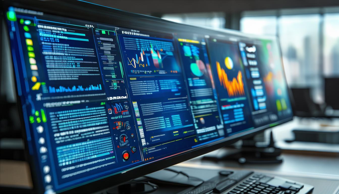 imToken官方钱包界面实用，转账交易功能出色，用户体验超棒